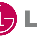 لوازم خانگی ال جی – LG مازندران