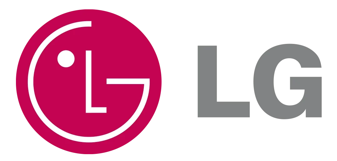 لوازم خانگی ال جی – LG مازندران